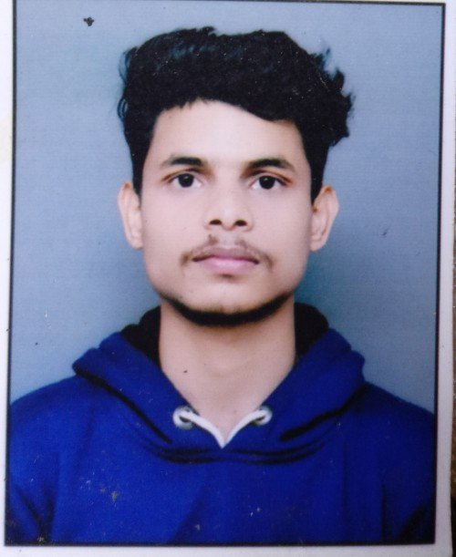 Best  tutor in Varanasi